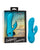 California Dreaming Sunset Beach Seducer