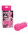 ANIME Stroker Kitty - Pink