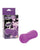 ANIME Stroker Roxy - Purple