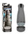 Milk Master Automatic Milker Stroker - Black