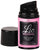 Lic O Licious Oral Delight Cream