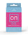 ON Ice Buzzing & Cooling Female Arousal Oil Medium Box - 5 ml Bottle
