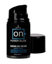 ON Power Glide - 1.7 oz