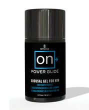 ON Power Glide - 1.7 oz