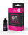 ON Original Arousal Oil Medium Box - 5 ml