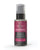 Sensuva Me & You Massage Oil - 2 oz Berry Flirty