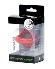 Sport Fucker Original Cockring