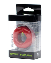 Sport Fucker Revolution Ring Stretcher