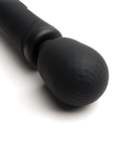 Sport Fucker Motovibe SubSonic Wand -