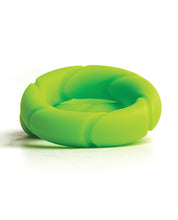 'sport Fucker Ready Rings