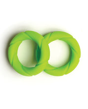 'sport Fucker Ready Rings