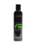 Sport Fucker Silicone Lubricant