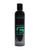 Sport Fucker Hybrid Lubricant