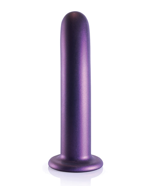 Shots Ouch 7' Smooth G-spot Dildo