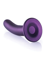 Shots Ouch 7' Smooth G-spot Dildo