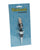 Shots The Dickheads Groom Bottle Stopper