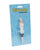 Shots The Dickheads Bride Bottle Stopper