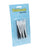 Shots The Dickheads Couples Toothpicks - Multi Colors