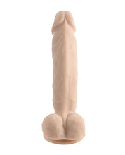 Selopa 6.5' Natural Feel Dildo