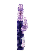 Selopa Bunny Thruster - Purple