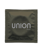 Union Snug Condom - Pack of 12