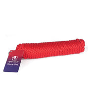 Spartacus Nylon Rope