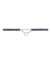Cougar Day Collar