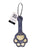 Cougar Paw Paddle