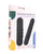 Pivot Flat Bullet