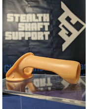 Stealth Shaft 3.5' Support Smooth Sling