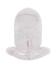 Malesation Chastity Cage