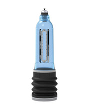 Bathmate Hydromax 8
