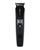 Bathmate Trim2.0 - Black