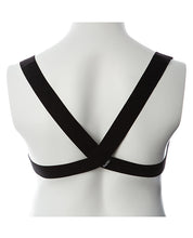 Gender Fluid Billie Harness