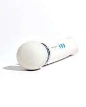 Vibratex Magic Wand Mini HV-135 Rechargeable Massager