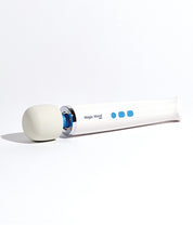 Vibratex Magic Wand Mini HV-135 Rechargeable Massager