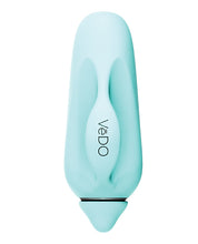 Vedo Vivi Rechargeable Finger Vibe