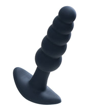 Vedo Plug Rechargeable Anal Plug