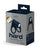 VeDo Hard Rechargeable C-Ring