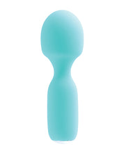 Vedo Wini Rechargeable Mini Wand