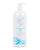 Slippery Stuff Gel - 32 oz