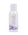 Slippery Stuff Liquid - 3 oz