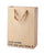 Just Smile and Say You Love It Gift Bag - Pack of 3