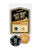 Wood Rocket Guys Night Out Do or Dare Dice Game - Black