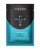 Wicked Sensual Care Jelle Plus Water Based Anal Lubricant with Relaxants - .1 oz