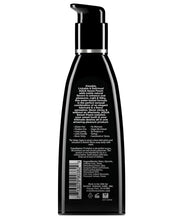 Wicked Sensual Care Water Based Lubricant - 2 Oz