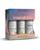 Wicked Sensual Care Tropical Trio Travel Size Flavored Lubes - 1 oz Bottles