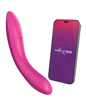 We-vibe Rave 2 -