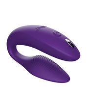 We-vibe Sync 2