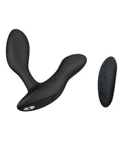 We-vibe Vector+